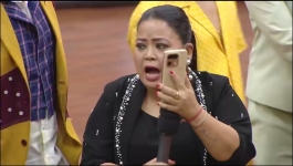 Laughter Chefs - Season 03 - 15th March 2026